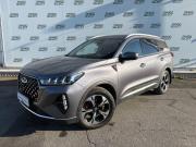 Chery Tiggo 7 Pro Max I Нижний Тагил  - изображение 27