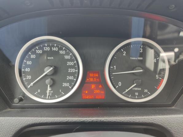 BMW X6 I (E71) с пробегом 2009 года, цена 1 749 000 рублей, 254400 км, внедорожник, Автокод Объявления