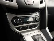 Ford Focus III Казань  - изображение 25