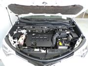 Toyota RAV4 IV (XA40) Рестайлинг Красноярск  - изображение 32