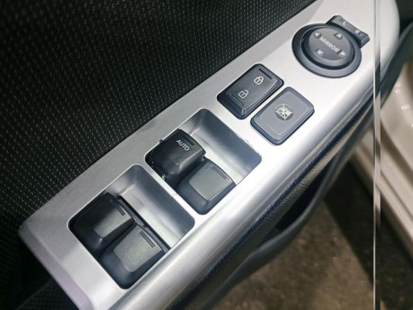 Kia Rio III с пробегом 2013 года, цена 940 000 рублей, 97340 км, хэтчбек, Автокод Объявления