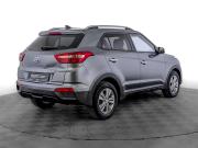 Hyundai Creta I Москва  - изображение 33