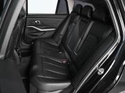 BMW 3 серии VII (G2x) Ростов-на-Дону  - изображение 30
