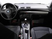 BMW 1 серии I (E81/E82/E87/E88) Рестайлинг Тюмень  - изображение 37