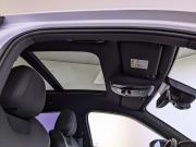 Geely Tugella I Рестайлинг Москва  - изображение 53