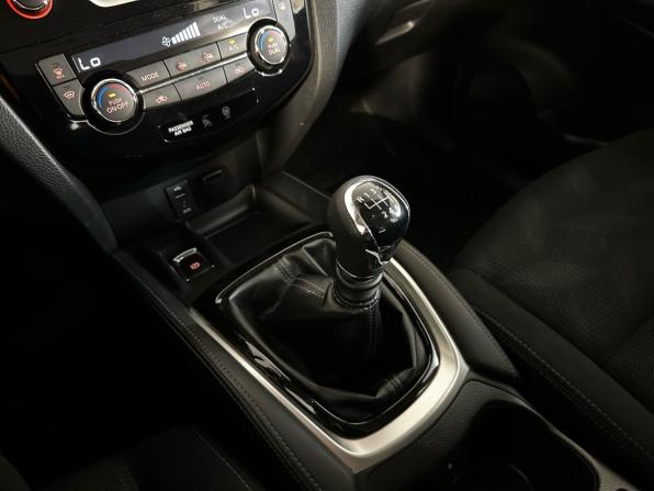 Nissan X-Trail III Рестайлинг с пробегом 2017 года, цена 1 999 900 рублей, 88000 км, внедорожник, Автокод Объявления