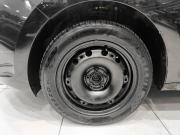 Skoda Rapid I Казань  - изображение 44