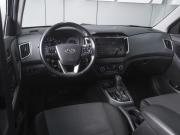 Hyundai Creta I Ростов-на-Дону  - изображение 25