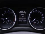 Skoda Yeti I Москва  - изображение 29