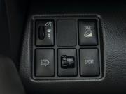 Toyota RAV4 III (XA30) Рестайлинг Курган  - изображение 37