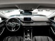 Mazda 6 III (GJ) Рестайлинг 2 Казань  - изображение 39