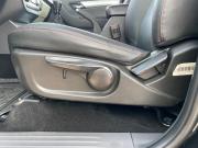 JAC T8 Стерлитамак  - изображение 40