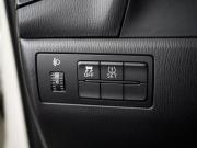 Mazda 3 III (BM) Иркутск  - изображение 38