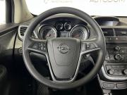 Opel Mokka I Москва  - изображение 35