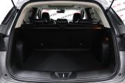 Changan CS35 Plus I Рестайлинг Сургут  - изображение 61