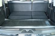 Infiniti QX80 I Рестайлинг Омск  - изображение 56