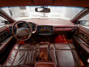 Chevrolet Caprice IV Москва  - изображение 27