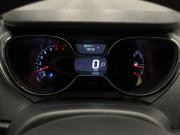 Renault Kaptur I Казань  - изображение 38