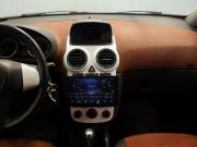 Opel Corsa D Рестайлинг II Иваново  - изображение 55