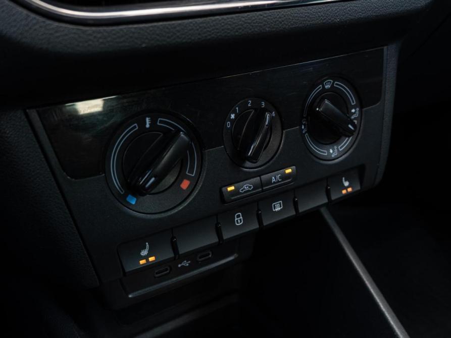 Volkswagen Polo VI Краснодар  - изображение 14