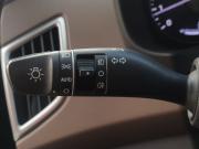 Hyundai Creta I Рестайлинг Екатеринбург  - изображение 38