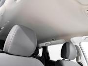 Renault Koleos II Санкт-Петербург  - изображение 52