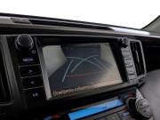 Toyota RAV4 IV (XA40) Рестайлинг Москва  - изображение 56