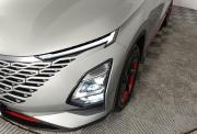 Omoda C5 I Волгоград  - изображение 45