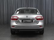 Renault Fluence I Рестайлинг Ставрополь  - изображение 27