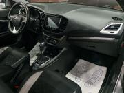 Lada (ВАЗ) Vesta I Ставрополь  - изображение 36