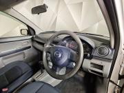 Mazda Demio II (DY) Москва  - изображение 29