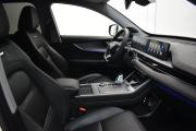 Chery Tiggo 7 Pro Max I Москва  - изображение 34