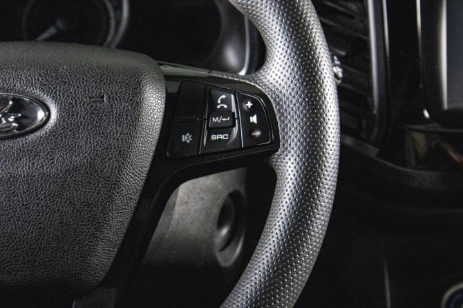 Lada (ВАЗ) XRAY I с пробегом 2017 года, цена 749 000 рублей, 110000 км, хэтчбек, Автокод Объявления