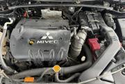 Mitsubishi Lancer X Киров  - изображение 37