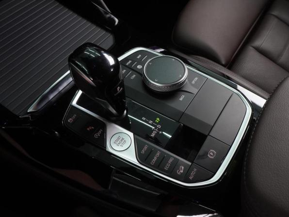 BMW X4 II (G02) Рестайлинг с пробегом 2022 года, цена 6 624 000 рублей, 41306 км, внедорожник, Автокод Объявления