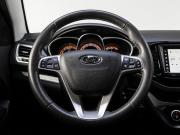 Lada (ВАЗ) Vesta I Тюмень  - изображение 43