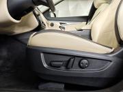 Infiniti QX50 II Москва  - изображение 49