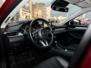 Mazda 6 III (GJ) Рестайлинг 2 Казань  - изображение 19