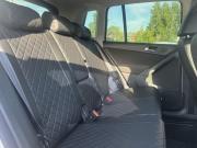 Volkswagen Tiguan I Рестайлинг Ижевск  - изображение 34