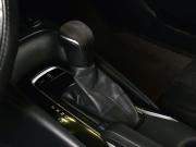 Toyota Corolla XII (E210) Кемерово  - изображение 37
