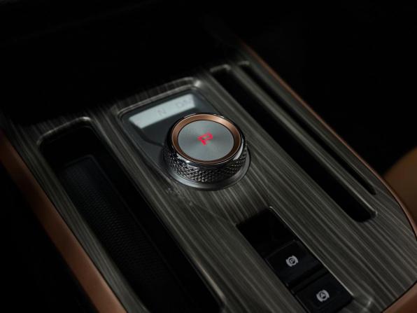 Haval Jolion I с пробегом 2023 года, цена 2 150 001 рубль, 29000 км, внедорожник, Автокод Объявления