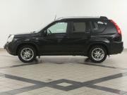 Nissan X-Trail II Иваново  - изображение 26