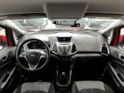Ford EcoSport II Казань  - изображение 39