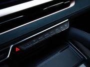 Geely Monjaro I Санкт-Петербург  - изображение 39