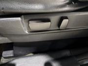 Mitsubishi Outlander II Курск  - изображение 37