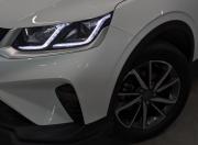 Belgee X50 Санкт-Петербург  - изображение 57