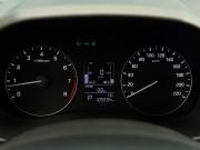 Hyundai Creta I Энгельс  - изображение 39