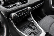 Toyota RAV4 V (XA50) Казань  - изображение 39