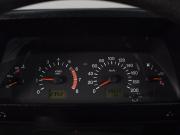 Lada (ВАЗ) 2121 (4x4) I Рестайлинг Кемерово  - изображение 28
