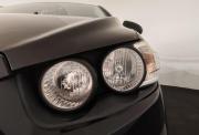 Chevrolet Aveo II Ярославль  - изображение 38